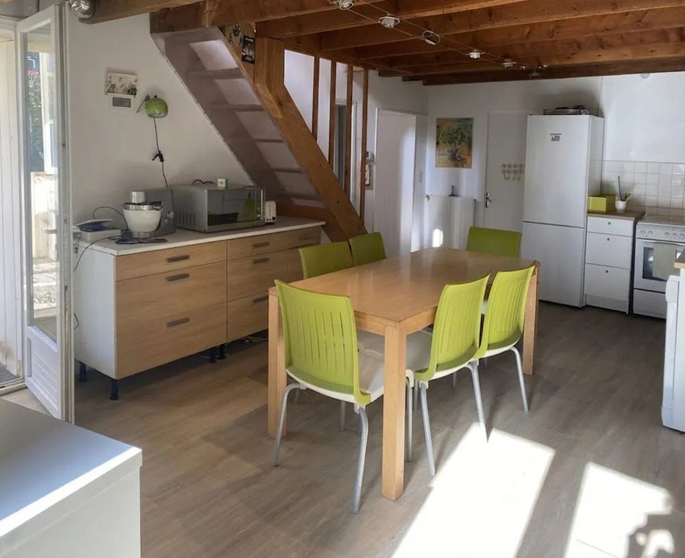 Maison à vendre, 214m², Vertaizon