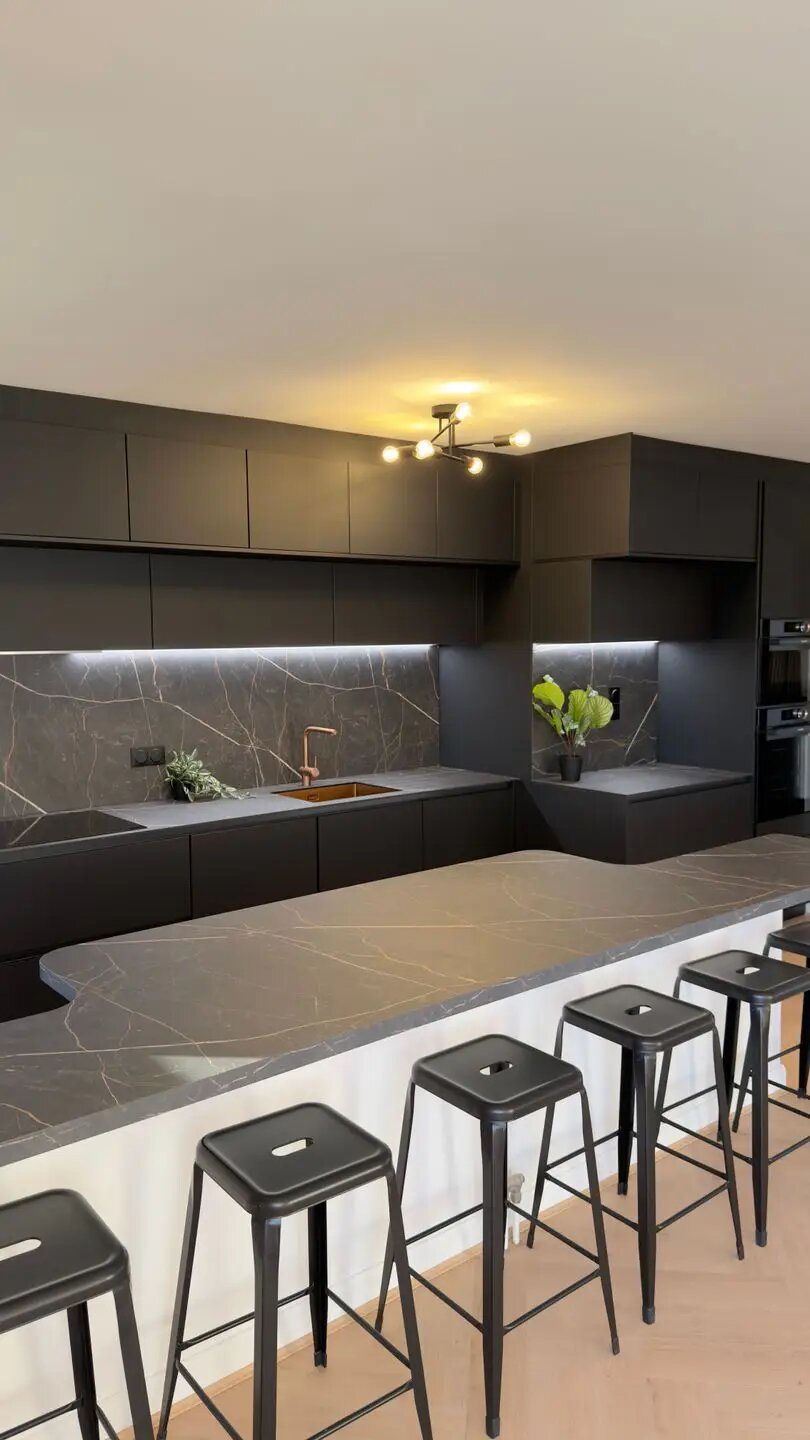 Appartement à vendre, 88m², Troyes
