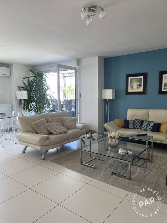 Maison à vendre, 98m², Caluire-et-Cuire