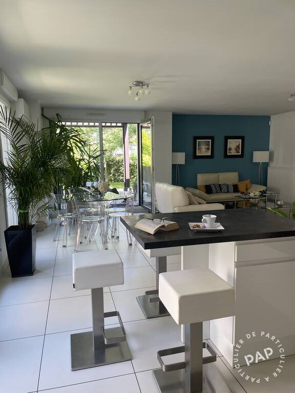 Maison à vendre, 98m², Caluire-et-Cuire