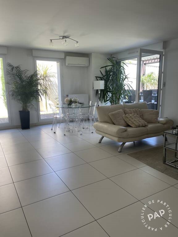 Maison à vendre, 98m², Caluire-et-Cuire