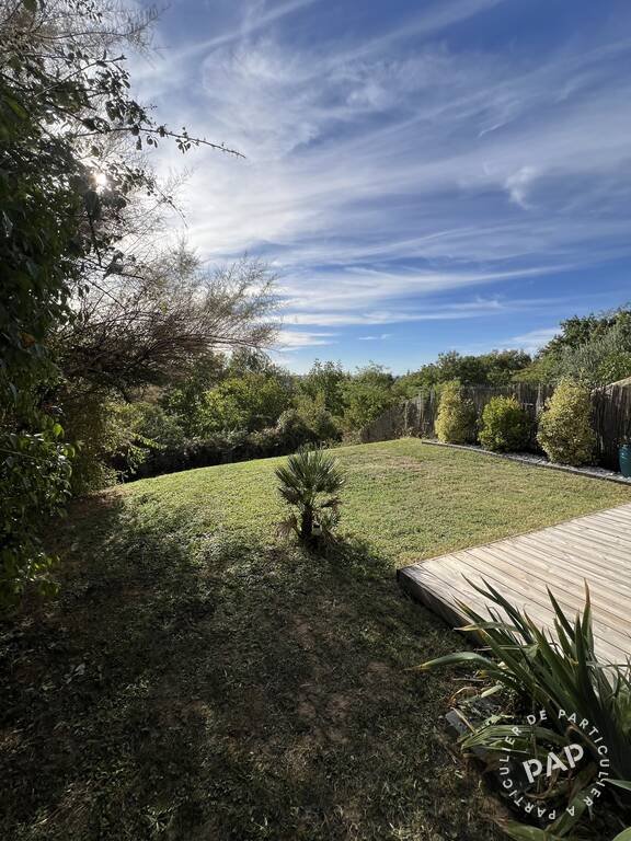 Appartement à vendre, 65m², Neuville-sur-Saône