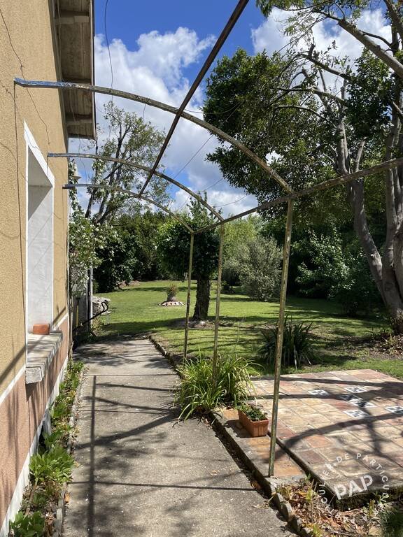 Maison à vendre, 148m², Marennes