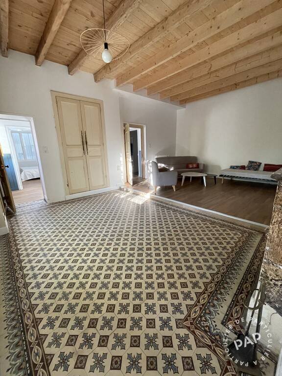 Maison à vendre, 148m², Marennes