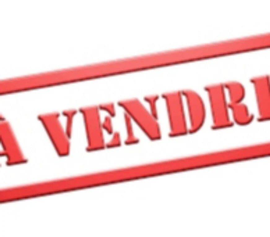Appartement à vendre, 113m², La Tranche-sur-Mer