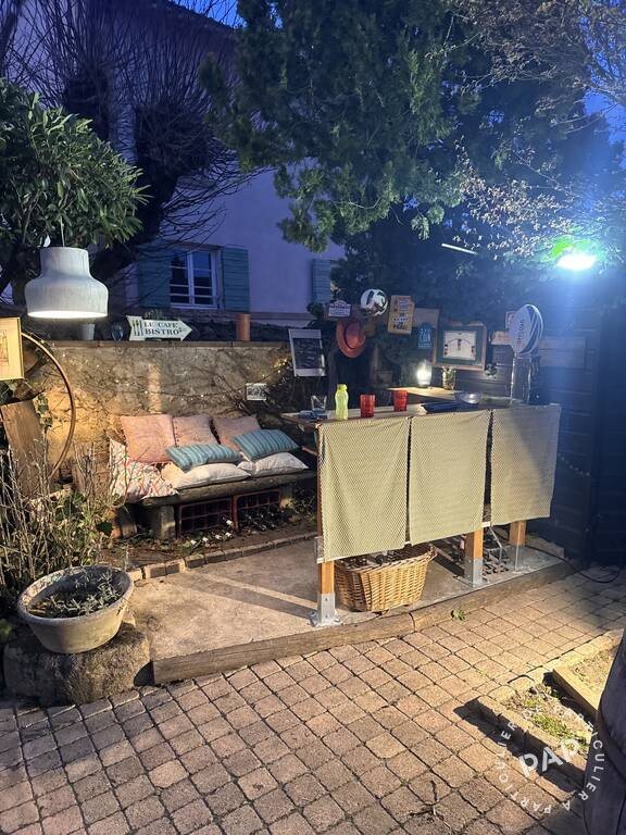 Maison à vendre, 156m², Saint-Didier-au-Mont-d'Or