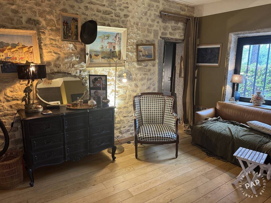Maison à vendre, 156m², Saint-Didier-au-Mont-d'Or