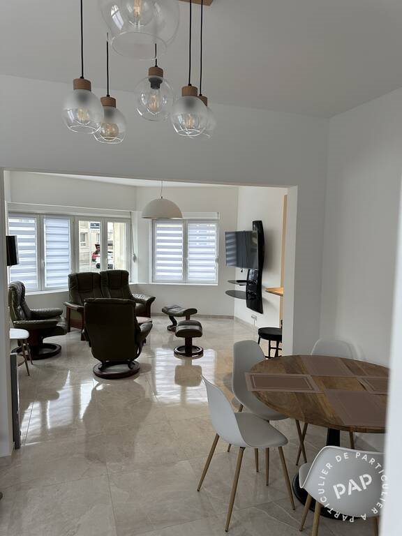 Maison à vendre, 164m², Caen