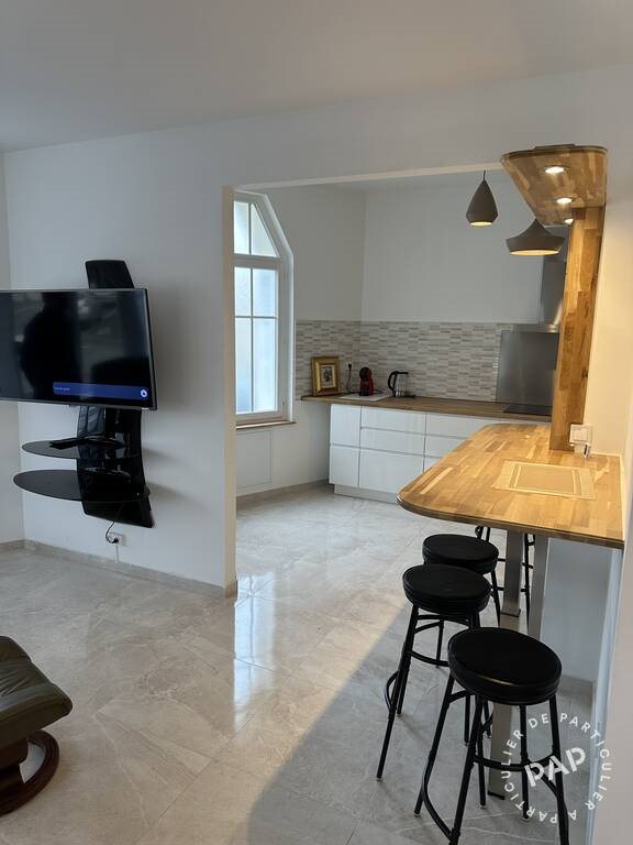 Maison à vendre, 164m², Caen