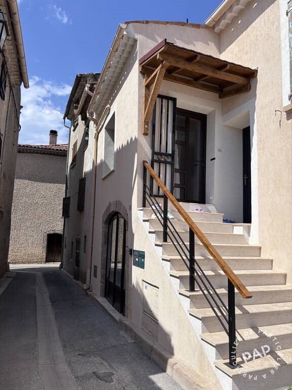 Maison à vendre, 89m², Tavernes