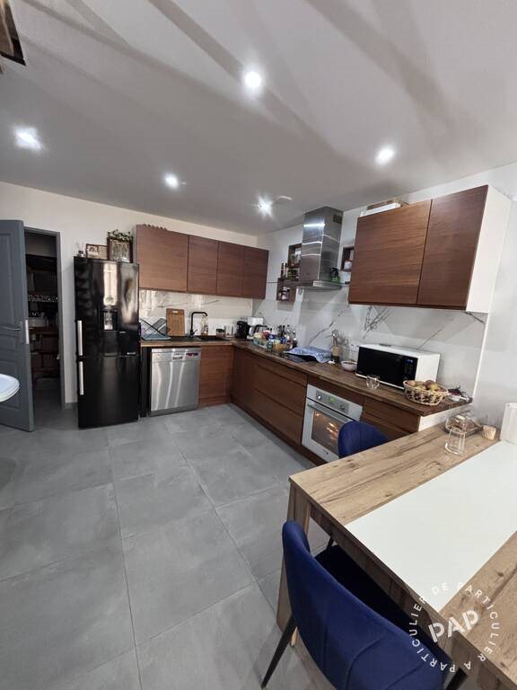 Maison à vendre, 89m², Tavernes