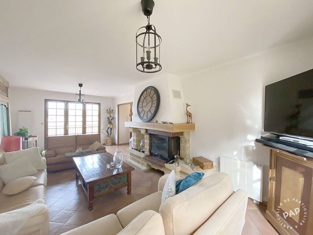 Maison à vendre, 195m², Évreux
