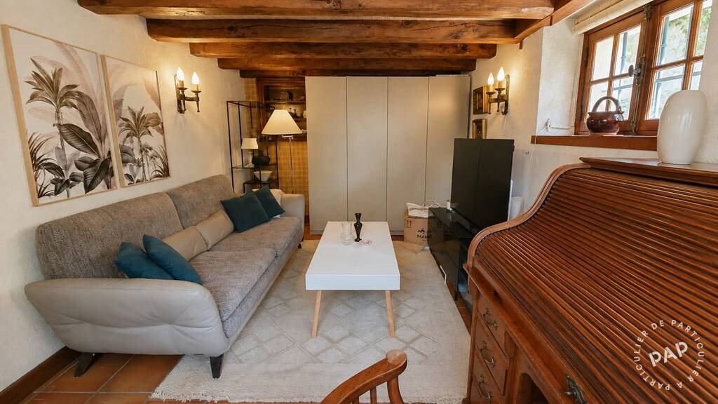 Maison à vendre, 240m², Le Raincy