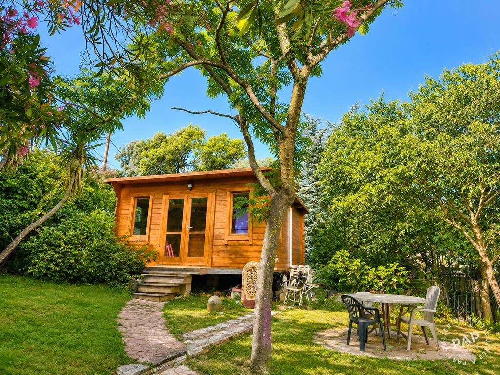 Maison à vendre, 264m², Le Crès