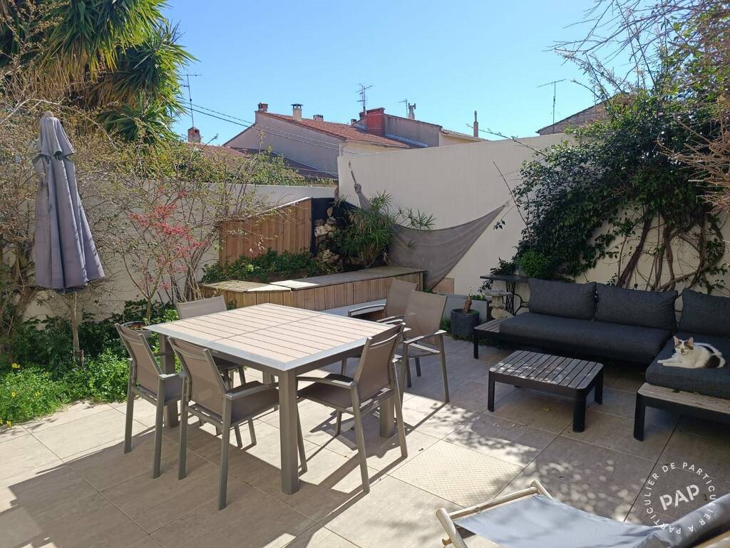 Maison à vendre, 110m², Perpignan