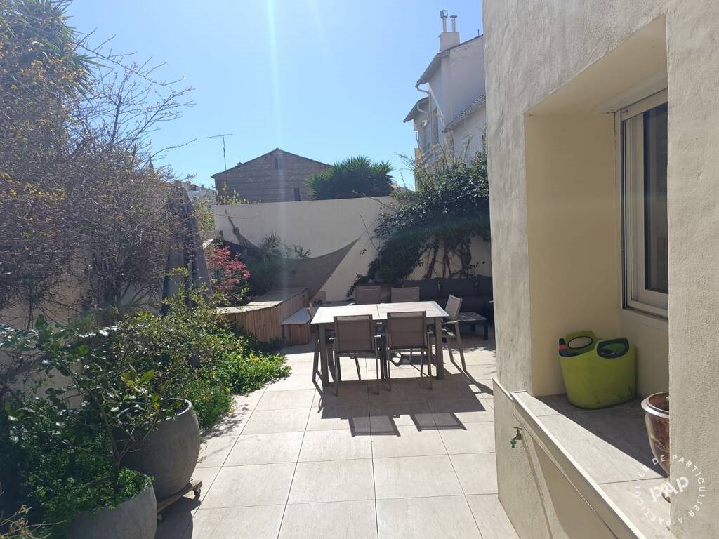 Maison à vendre, 110m², Perpignan