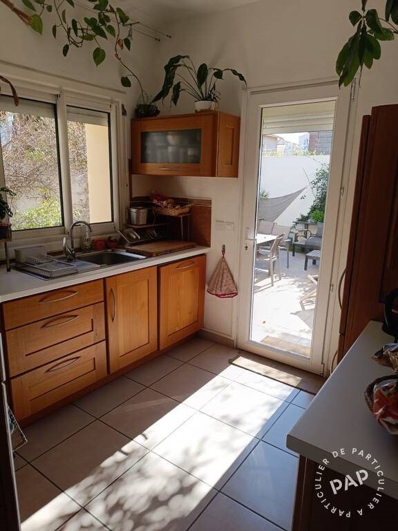 Maison à vendre, 110m², Perpignan