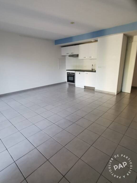 Appartement à vendre, 80m², Bordeaux