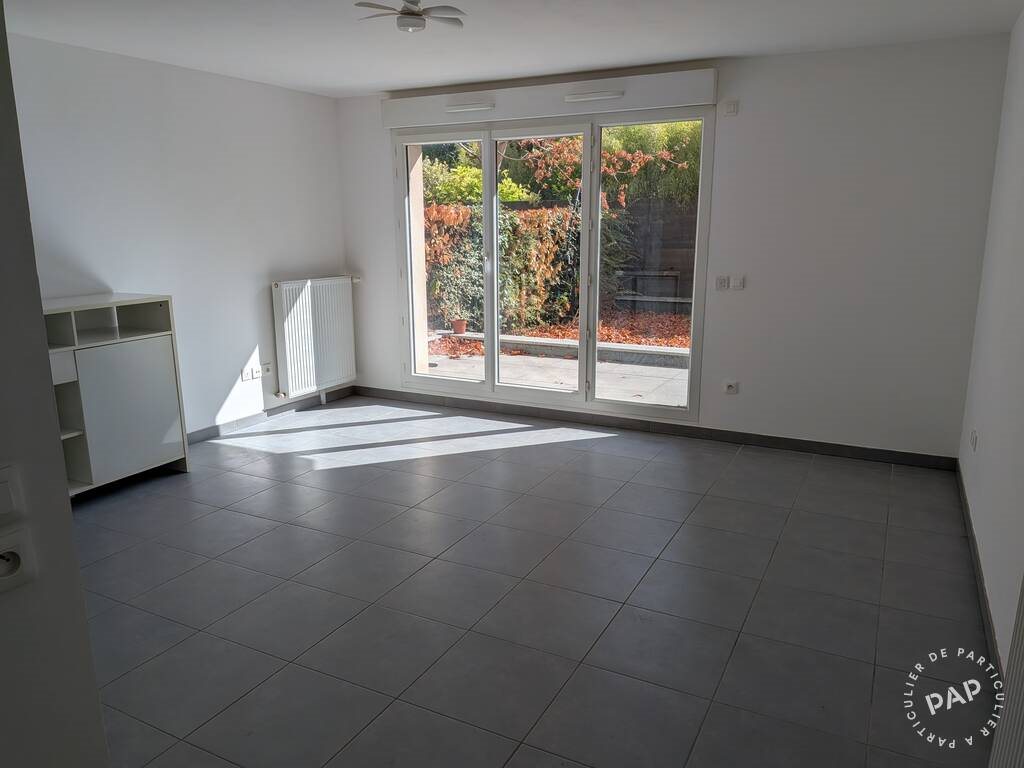 Appartement à vendre, 29m², Noisy-le-Grand