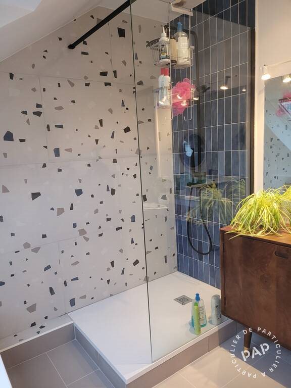Maison à vendre, 118m², Étiolles