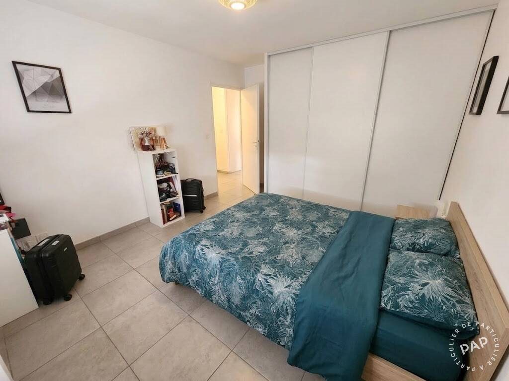 Maison à vendre, 90m², Escalquens