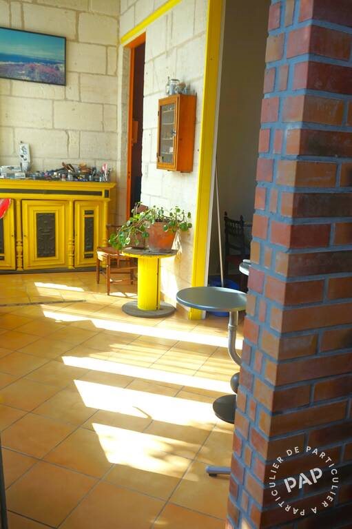 Maison à vendre, 94m², Bordeaux