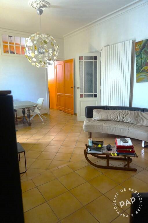 Maison à vendre, 94m², Bordeaux