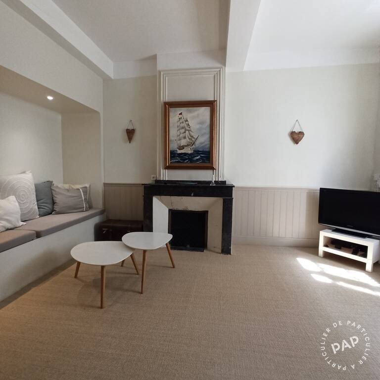 Maison à vendre, 131m², Carcassonne