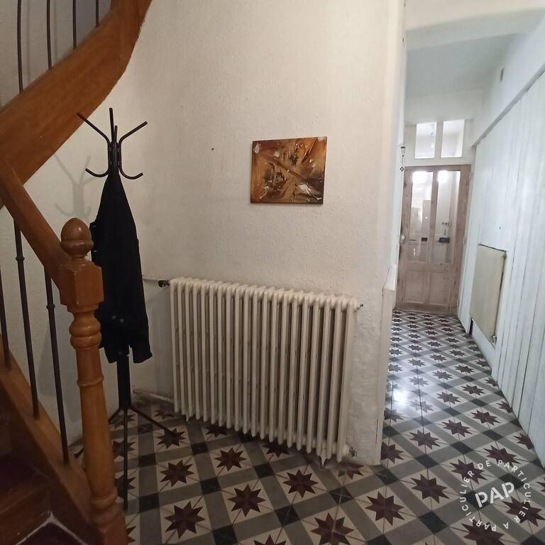 Maison à vendre, 131m², Carcassonne
