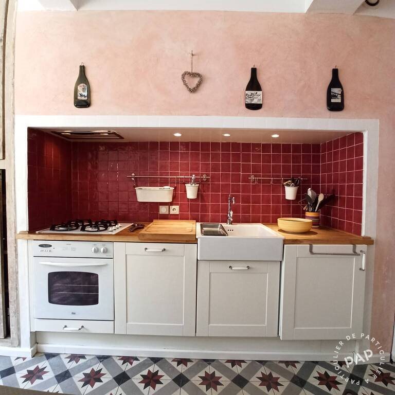 Maison à vendre, 131m², Carcassonne
