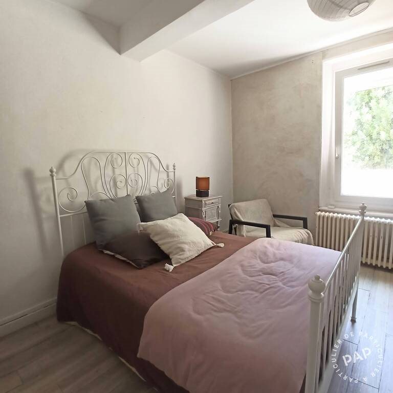 Maison à vendre, 131m², Carcassonne