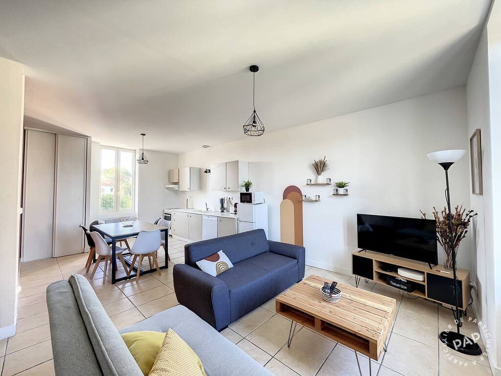 Maison à vendre, 129m², Saint-Rambert-d'Albon