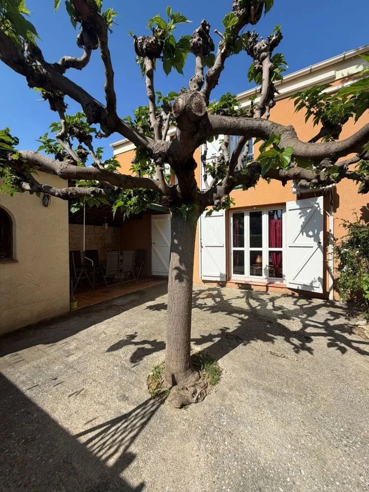 Maison à vendre, 97m², Avignon