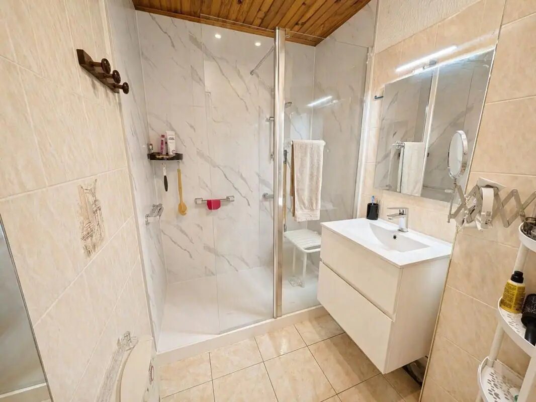 Maison à vendre, 97m², Avignon
