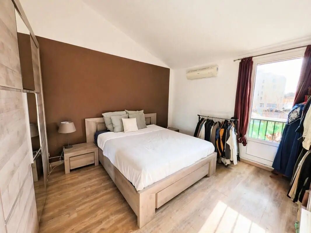 Maison à vendre, 97m², Avignon