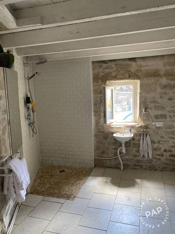 Maison à vendre, 130m², Reviers