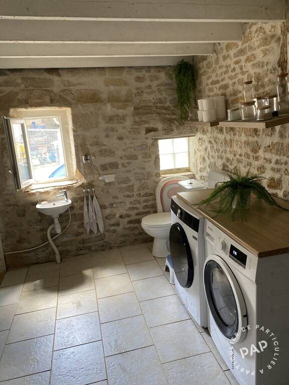 Maison à vendre, 130m², Reviers