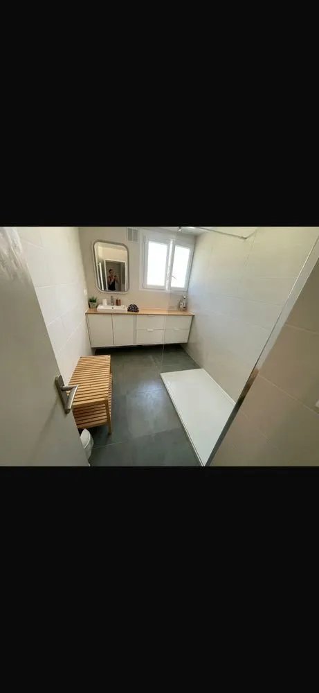 Maison à vendre, 240m², Lattes
