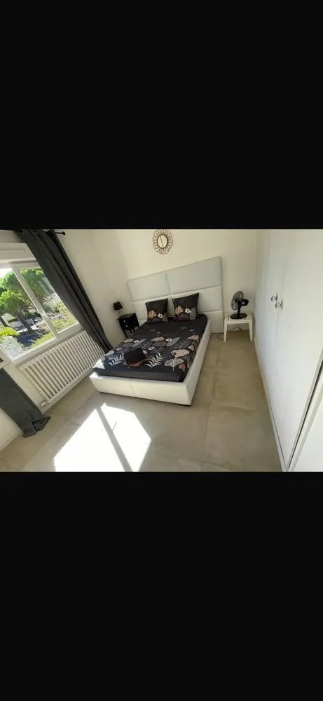 Maison à vendre, 240m², Lattes