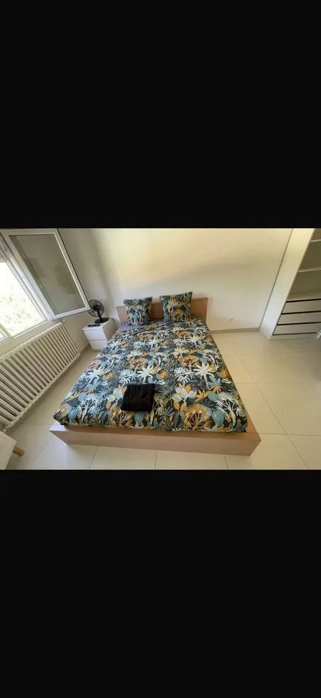 Maison à vendre, 240m², Lattes