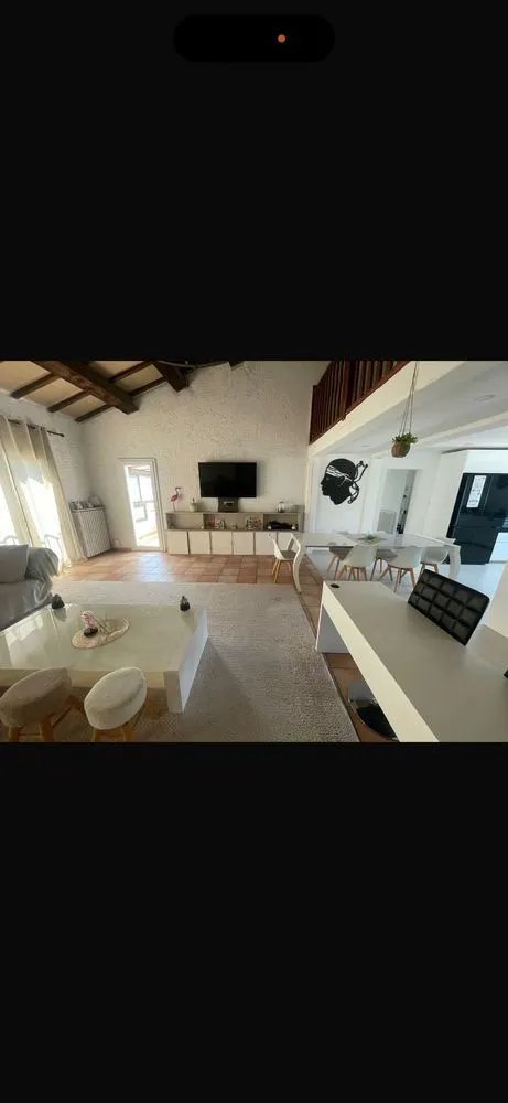 Maison à vendre, 240m², Lattes