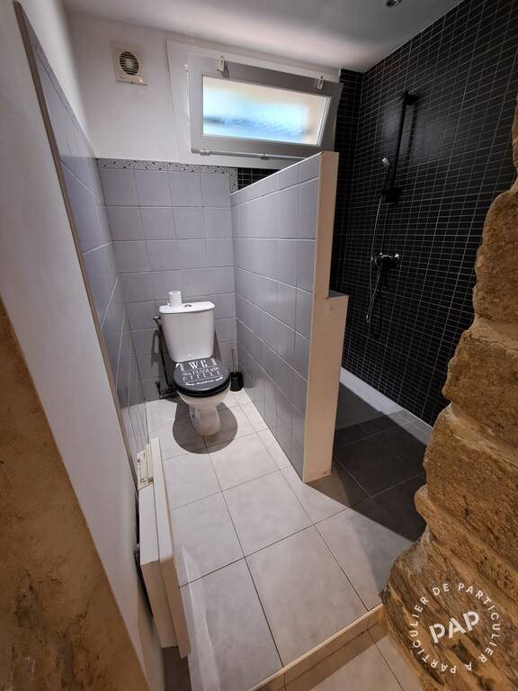 Maison à vendre, 50m², Tresques