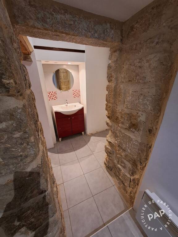 Maison à vendre, 50m², Tresques