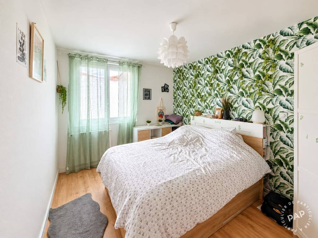 Appartement à vendre, 75m², Grenade