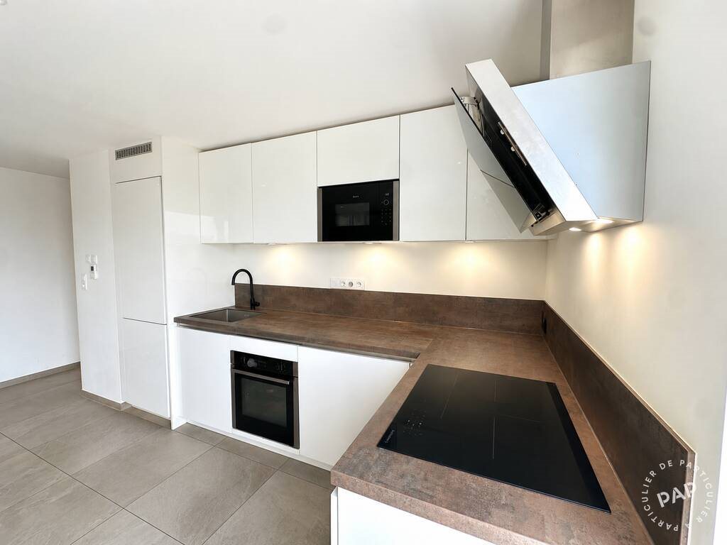 Appartement à vendre, 70m², Strasbourg