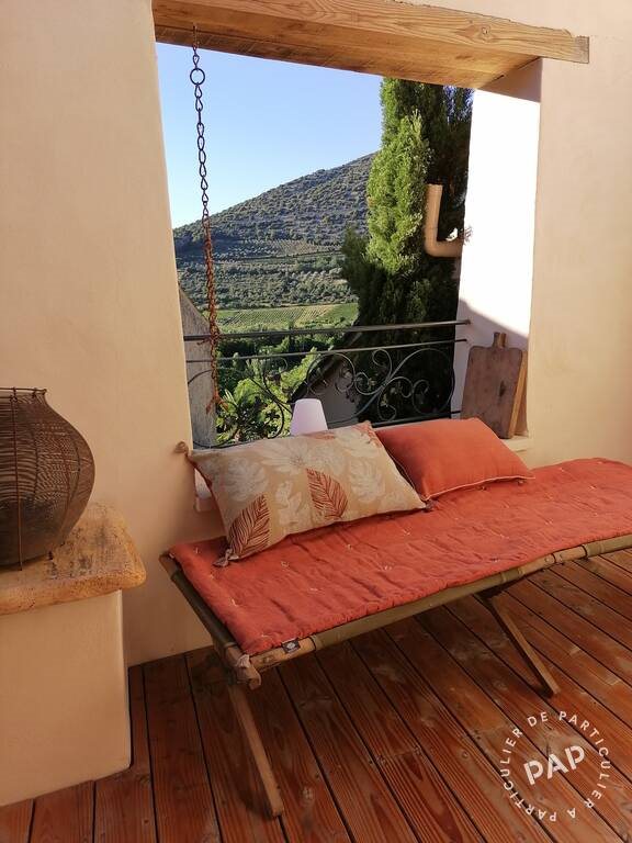 Maison à vendre, 150m², Malaucène