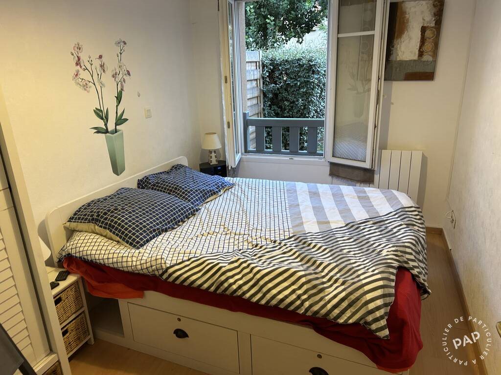 Appartement à vendre, 37m², Cayeux-sur-Mer