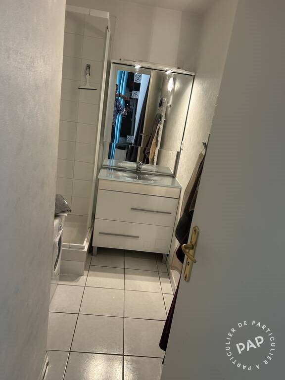Appartement à vendre, 37m², Cayeux-sur-Mer