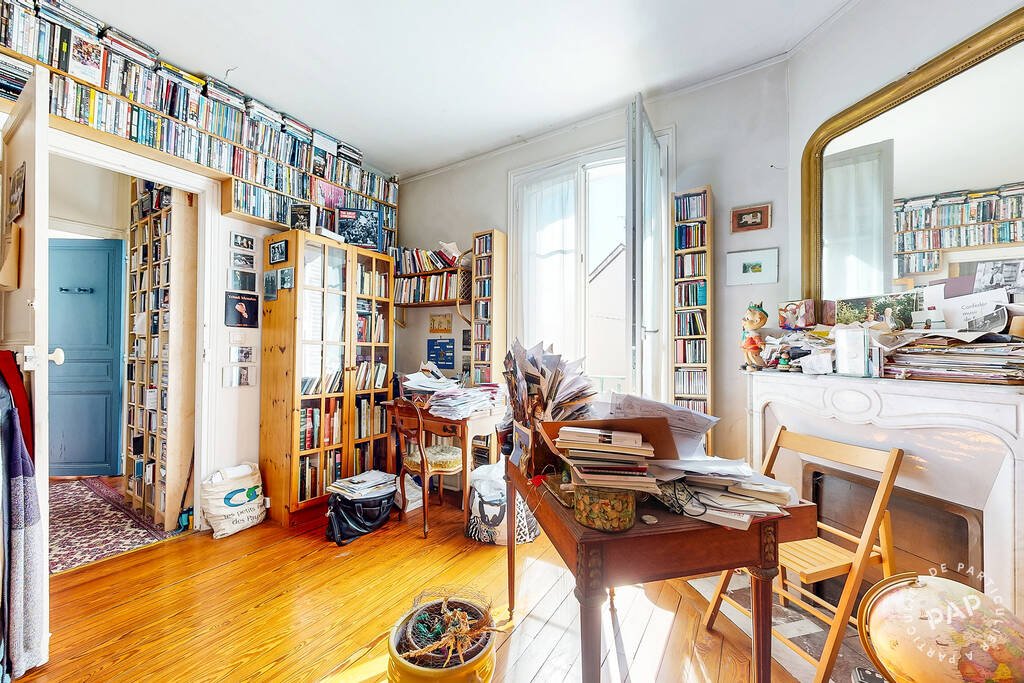 Maison à vendre, 113m², La Ferté-sous-Jouarre