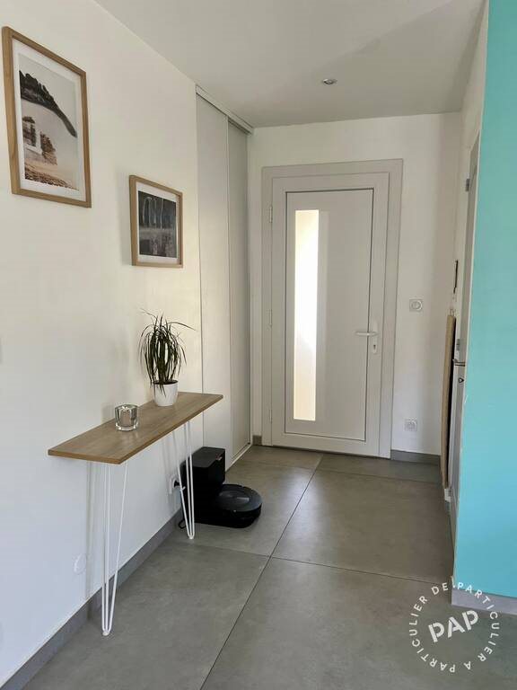 Maison à vendre, 91m², La Seyne-sur-Mer